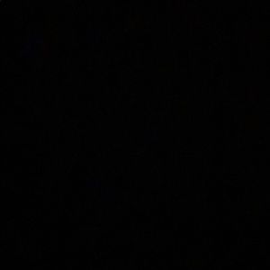 Meet your Posher, Corry